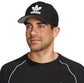 GORRA ADIDAS IMPORTADA 1.1