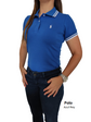 CAMIBUSO PARA MUJER MARCA POLO                                                                        EN PROMOCION