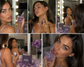 PERFUME DE ARIANA GRANDE REM - 100ML