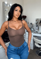 body wear