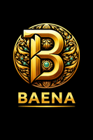 Baena
