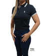 CAMIBUSO PARA MUJER MARCA POLO                                                                        EN PROMOCION
