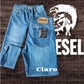 Jeans caballero Diesel H8