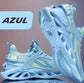 Tenis Deportivos marca Benellia Importados para Dama