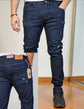 Jeans americanino hombre h8a
