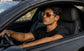 GAFA OAKLEY EDICION FERXXO