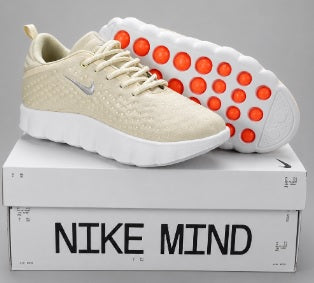 TENIS NIKE MIND PARA HOMBRE