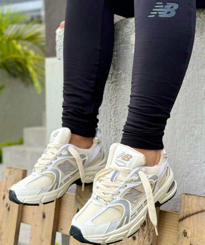 NEW BALANCE PARA DAMA