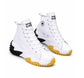 Tenis Converse estilo bota para Dama