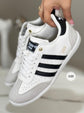 Tenis Adidas Japan para Caballero