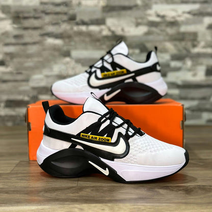 Tenis Nike Zoom con Envió para todo Colombia demora aproximada de 4 a 5 días