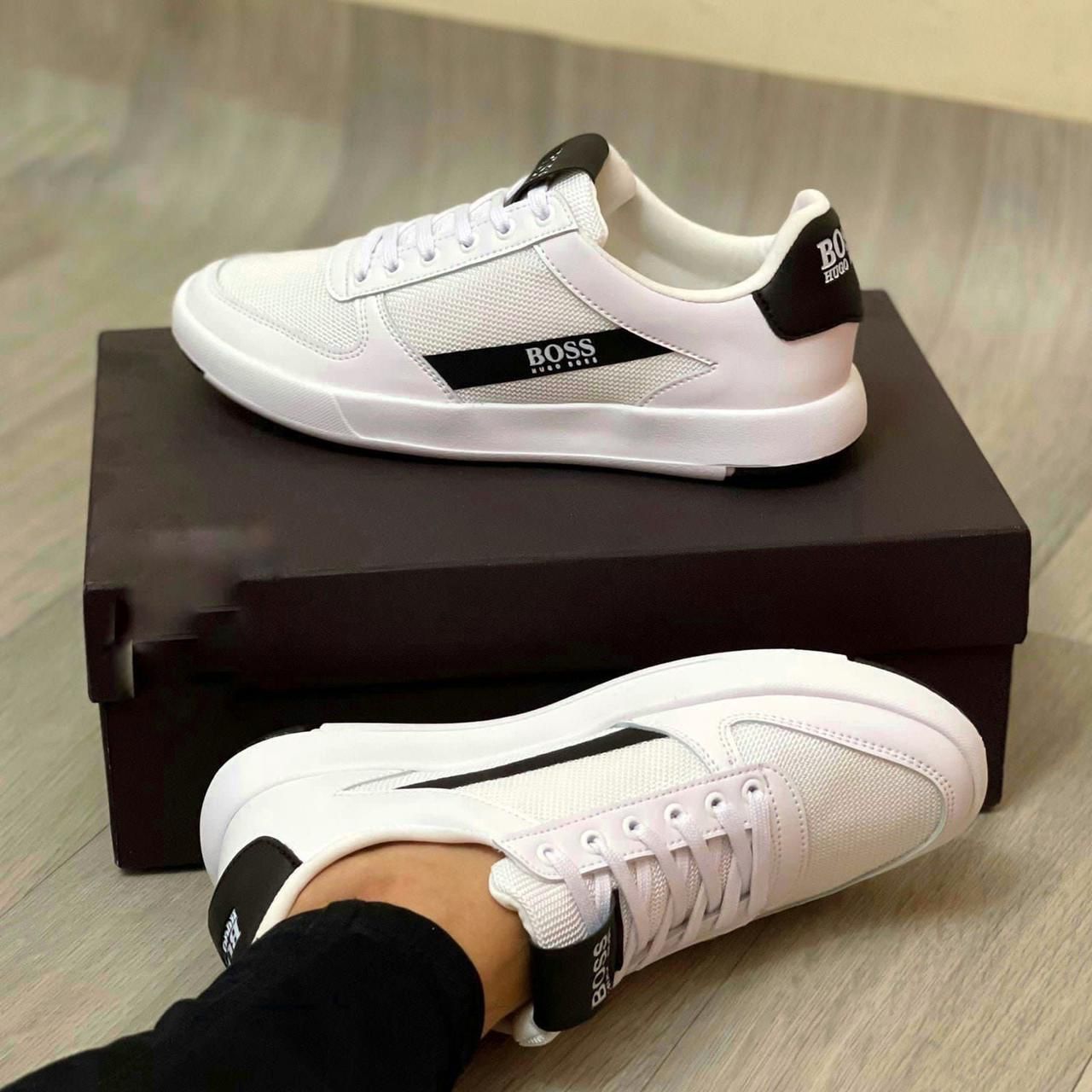 tenis clasicos para hombre