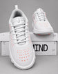 TENIS NIKE MIND PARA HOMBRE