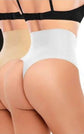 Panty Invisible moldeador