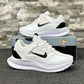 TENIS NIKE BAILLELI PARA MUJER