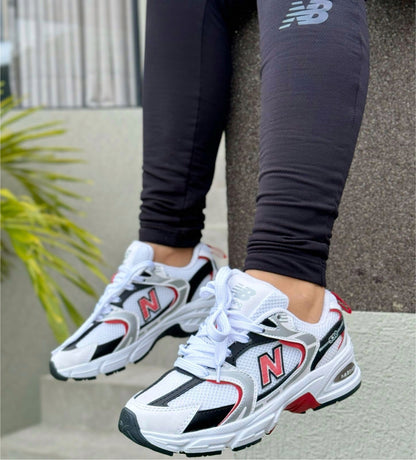 NEW BALANCE PARA DAMA