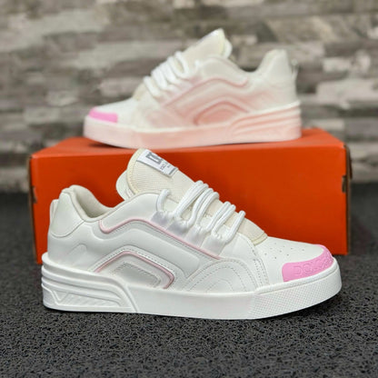 CALZADO DOLCE GABANNA PARA MUJER