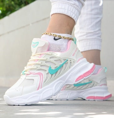 Tenis Nike Araña 3.0 para Dama.