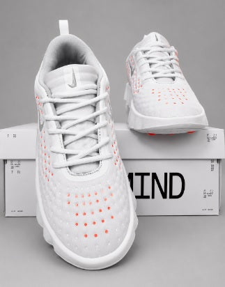 TENIS NIKE MIND PARA DAMA