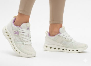 TENIS CLOUDSURFER 2 Unisex