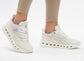 TENIS CLOUDSURFER 2 Unisex