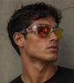 GAFA OAKLEY EDICION FERXXO