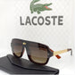 Gafas Lacoste Ocean