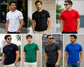 Camiseta Lacoste Tela Fria para hombre