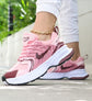 Tenis Nike Araña 3.0 para Dama.