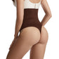 Panty Invisible moldeador