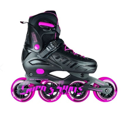 Patines Semiprofesionales marca "Skate"