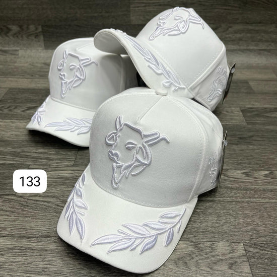 Gorra Ganadera para Dama