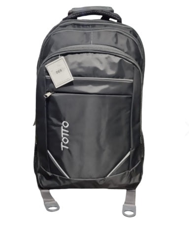 MORRAL TOTTO JUVENIL CLASICO