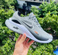 Tenis Nike Bounce