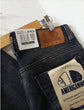 Jeans americanino hombre h8a