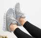 TENIS CLOUDSURFER 2 Unisex