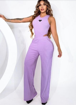 SET Body y pantalón PRADA