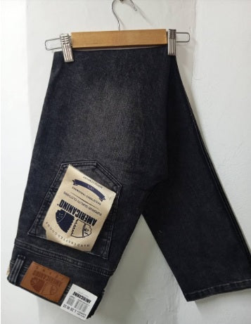 Jeans americanino hombre h8a