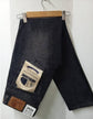 Jeans americanino hombre h8a