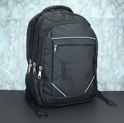 MORRAL TOTTO JUVENIL CLASICO