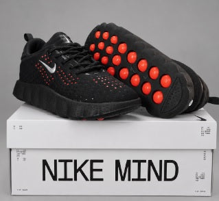 TENIS NIKE MIND PARA HOMBRE
