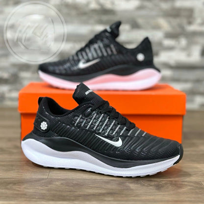 Tenis Nike Rayas Con Envió para todo Colombia demora aproximada de 4 a 5 días