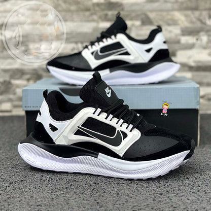 TENIS NIKE BAILLELI PARA HOMBRE