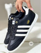 Tenis Adidas Japan para Caballero