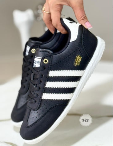 Tenis Adidas Japan para Caballero