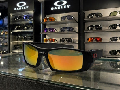 GAFA OAKLEY EDICION FERXXO