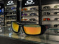 GAFA OAKLEY EDICION FERXXO