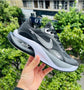 Tenis Nike Bounce