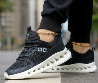 TENIS CLOUDSURFER 2 Unisex