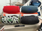 Parlante JBL Xtreme 4